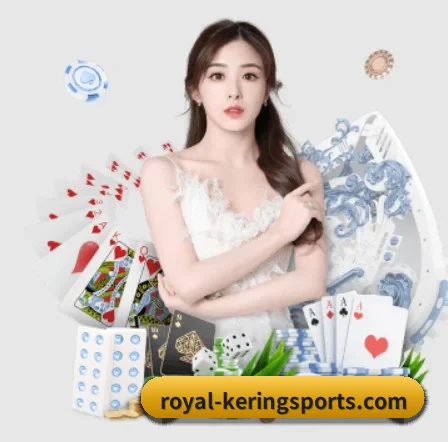 开云体育app下载 APP