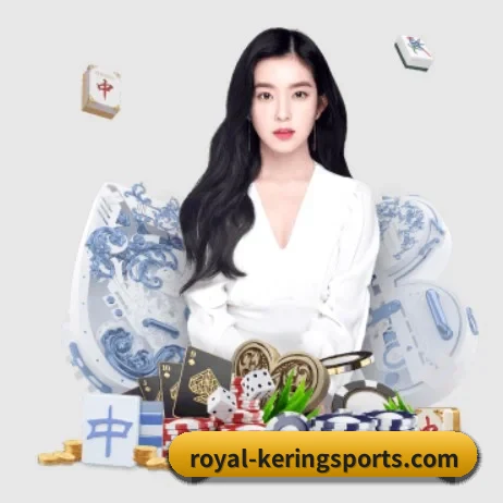 开云体育app下载 APP 界面